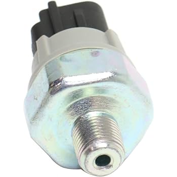 特級含め計２本 OLD FORESTER バーボン ４３％ 箱付属品無し 2002 Subaru Forester Parts & Accessories | Subaru Online Parts